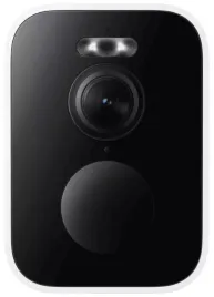 Xiaomi BHR8301GL