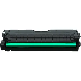 тонер-картридж/ Pantum CTL-R2100HM