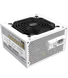 Raijintek CRATOS 1000 0R30B00006