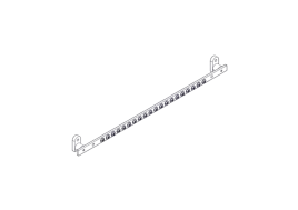 SYSTEME ELECTRIC UT1UER