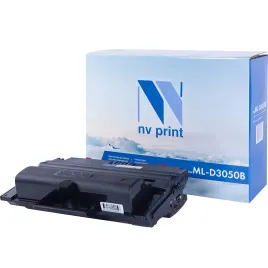 NV Print NV-MLD3050B