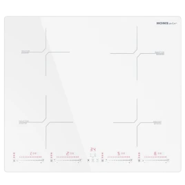 HOMSAir HIC64SWH