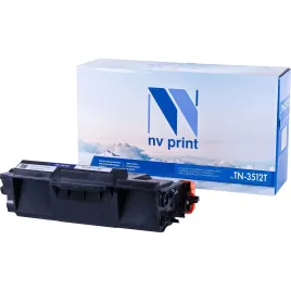 NVP NV-TN3512T