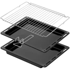 MAUNFELD EOEM7614S