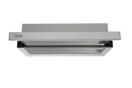 Delonghi Grano 606 IM
