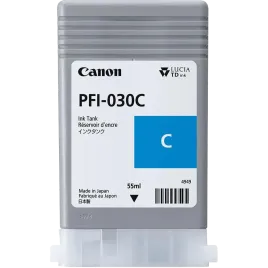 Canon 3490C001