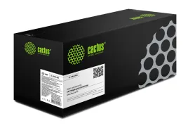 Cactus CS-PH6140C