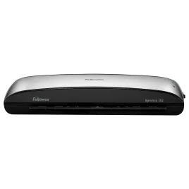 Fellowes FS-57383