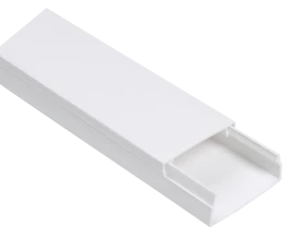 Кабель-канал 60х40 ECOLINE (18 м)