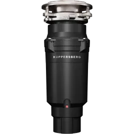 Kuppersberg WSS 550 B