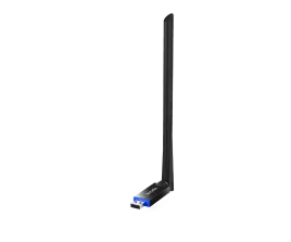 Tenda U11 Pro