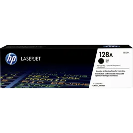HP LaserJet 128A Black (CE320A)