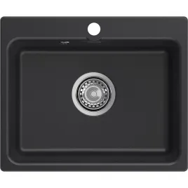GranFest SMART 520 black