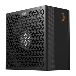 Блок питания ПК/ Power Supply PCCooler, 850W 80+ Bronze (ATX, ATX 3.1,