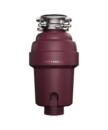 Kuppersberg WS 750 V