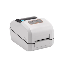 Принтер этикеток/ XD5-40d, 4" DT Printer, 203 dpi, USB, Serial, Ethern
