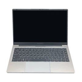 Ноутбук/ Ноутбук NERPA CASPICA A542-14 (14" IPS/1920x1080/AMD Ryzen 5