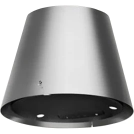 Вытяжка островная Elica EASY UX IX/F/50-PRF0120354A