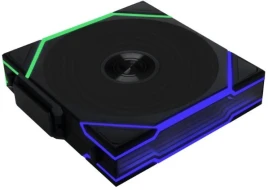 Lian-Li G99.12TL1W1B.R0