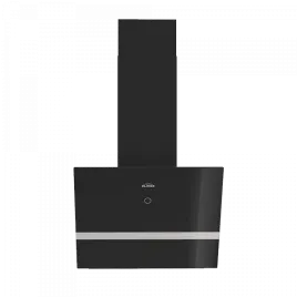 Вытяжка ELIKOR КВ RISE 50 BK (243073)