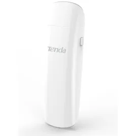 Адаптер Wi-Fi/ Двухдиапазонный USB-адаптер; стандарт 802.1ac; скорость