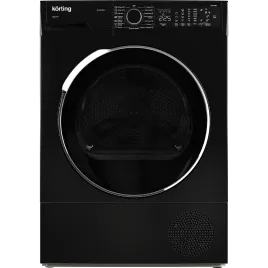Korting KD 60HP109 N