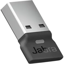 Jabra Link 380a UC USB-A 14208-26