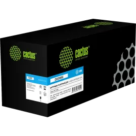 Cactus CS-EXV65C