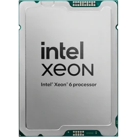 Intel Xeon 6714P (PK8072006399000)