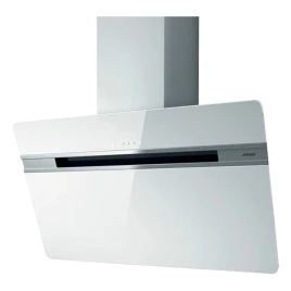 Вытяжка настенная JET AIR VIKI WH 60 A-PRF0111499B