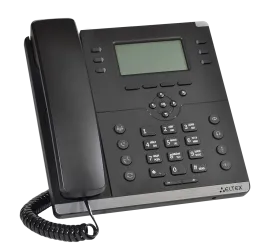 Eltex VP-17P