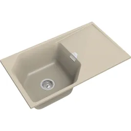 Rivelato LOCUS LS-85 beige scuro