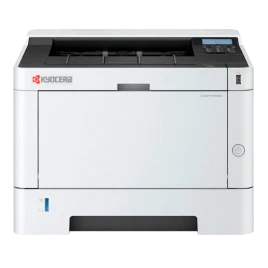 Принтер лазерный Kyocera PA4000x/ Принтер лазерный Kyocera Ecosys PA40