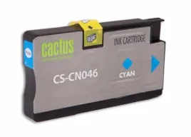 Cactus CS-CN046
