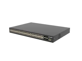 Полигон Акманай-2052GE-S