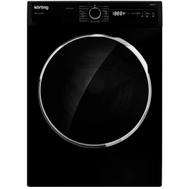 Korting KWM 42LS1267 N