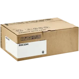 Блок термозакрепления Fusing Unit SP C430, 406667
