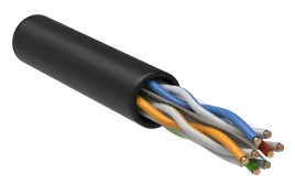 ITK LC3-C604-139