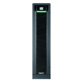 ИБП KEOR T Evo 10 kВA 56