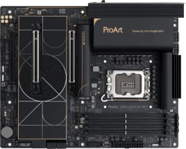 ASUS PROART Z890-CREATOR WIFI