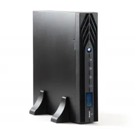 SKAT-UPS 1000 RACK+2x9Ah исп.E