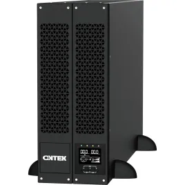 IEK AR-MCCBD-SR-024-0-01-C