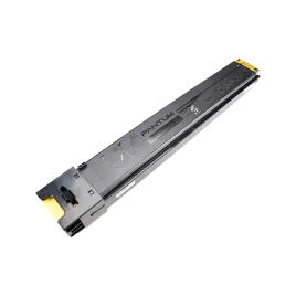 Pantum CTL-2300HY