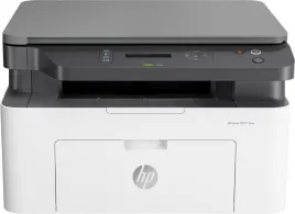 HP Laser 135w 4ZB83A