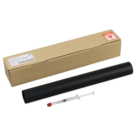 Термопленка для KYOCERA ECOSYS P2235dn/P2040dn/M2135dn/M2540dw (CET