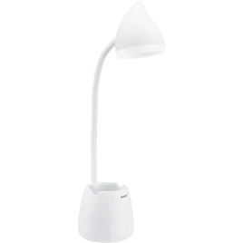 Настольная лампа Philips/ Настольная лампа Hat DSK213 PT 4.5W 40K W US