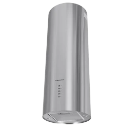Maunfeld Lee Wall 35 INOX
