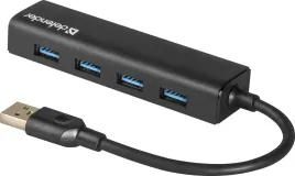 Defender Quadro Express USB3.0
