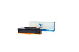 NV Print NV-054C