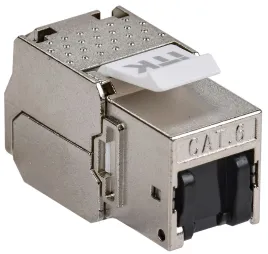 ITK CS1-1C06S-T2-D